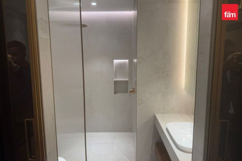 Apartment sa Dubai, UAE 1 silid-tulugan, 90.2 sq.m. № 568116 - larawan 13