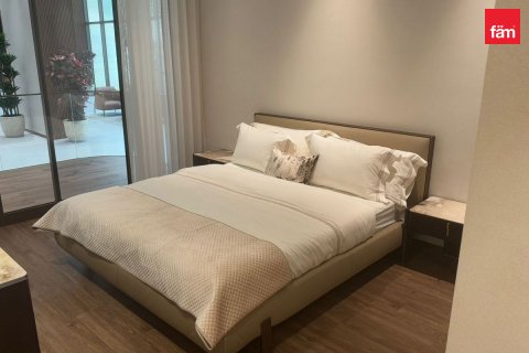Apartment sa Dubai, UAE 1 silid-tulugan, 90.2 sq.m. № 568116 - larawan 6