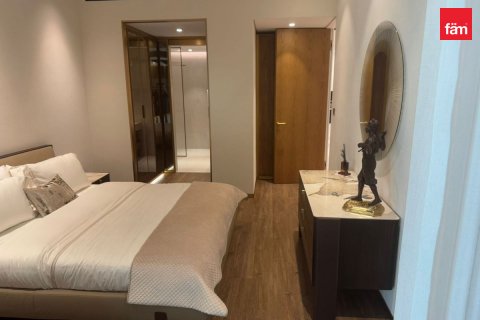 Apartment sa Dubai, UAE 1 silid-tulugan, 90.2 sq.m. № 568116 - larawan 9