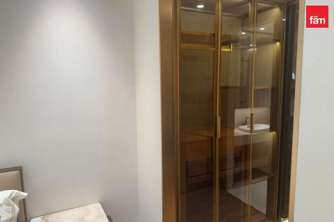 Apartment sa Dubai, UAE 1 silid-tulugan, 90.2 sq.m. № 568116 - larawan 11