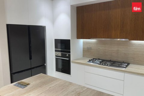 Apartment sa Dubai, UAE 1 silid-tulugan, 90.2 sq.m. № 568116 - larawan 10