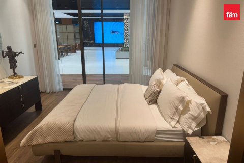 Apartment sa Dubai, UAE 1 silid-tulugan, 90.2 sq.m. № 568116 - larawan 7