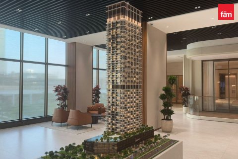 Apartment sa Dubai, UAE 1 silid-tulugan, 90.2 sq.m. № 568116 - larawan 20