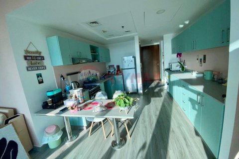 Apartment in Jumeirah Village Circle, Dubai, UAE 1 bedroom, 91 sq.m. № 557565 - photo 2