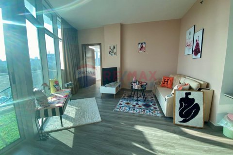 Apartment in Jumeirah Village Circle, Dubai, UAE 1 bedroom, 91 sq.m. № 557565 - photo 1