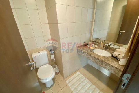 Apartment in Jumeirah Village Circle, Dubai, UAE 1 bedroom, 91 sq.m. № 557565 - photo 11
