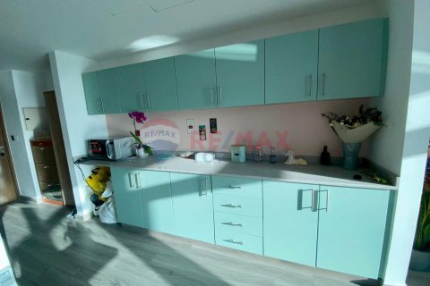 Apartment in Jumeirah Village Circle, Dubai, UAE 1 bedroom, 91 sq.m. № 557565 - photo 3