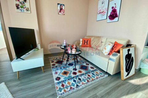 Apartment in Jumeirah Village Circle, Dubai, UAE 1 bedroom, 91 sq.m. № 557565 - photo 4
