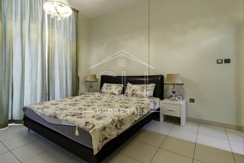 Byt v Dubai Studio City, Dubai, SAE 2 ložnice, 106.9 m² Č.: 557562 - fotografie 9
