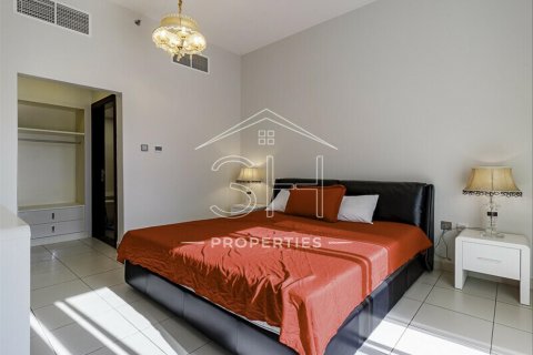 Byt v Dubai Studio City, Dubai, SAE 2 ložnice, 106.9 m² Č.: 557562 - fotografie 1