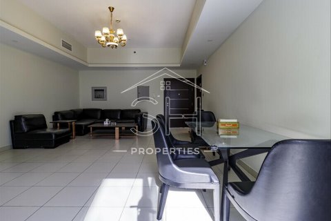 Byt v Dubai Studio City, Dubai, SAE 2 ložnice, 106.9 m² Č.: 557562 - fotografie 6
