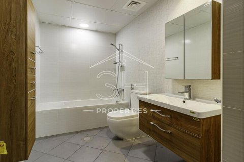 Byt v Dubai Studio City, Dubai, SAE 2 ložnice, 106.9 m² Č.: 557562 - fotografie 15