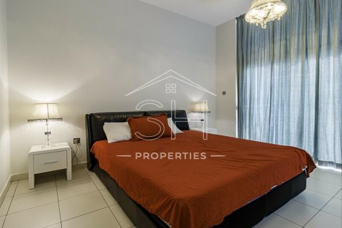 Byt v Dubai Studio City, Dubai, SAE 2 ložnice, 106.9 m² Č.: 557562 - fotografie 2