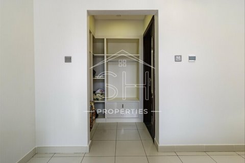 Byt v Dubai Studio City, Dubai, SAE 2 ložnice, 106.9 m² Č.: 557562 - fotografie 11