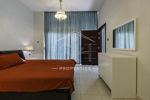 Byt v Dubai Studio City, Dubai, SAE 2 ložnice, 106.9 m² Č.: 557562 - fotografie 3