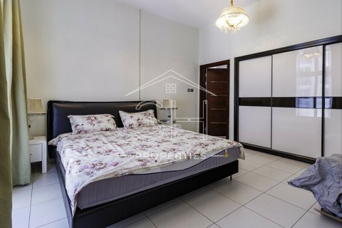 Byt v Dubai Studio City, Dubai, SAE 2 ložnice, 106.9 m² Č.: 557562 - fotografie 10