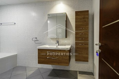 Byt v Dubai Studio City, Dubai, SAE 2 ložnice, 106.9 m² Č.: 557562 - fotografie 14
