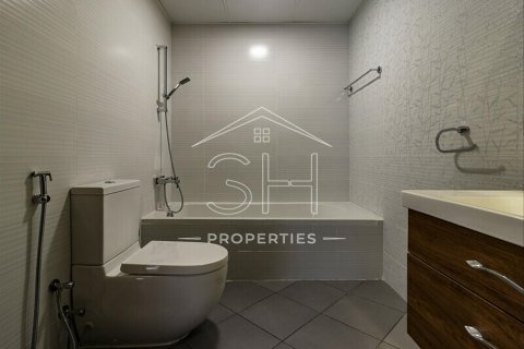 Byt v Dubai Studio City, Dubai, SAE 2 ložnice, 106.9 m² Č.: 557562 - fotografie 16