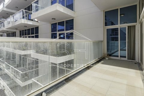 Byt v Dubai Studio City, Dubai, SAE 2 ložnice, 106.9 m² Č.: 557562 - fotografie 17