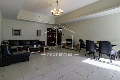 Byt v Dubai Studio City, Dubai, SAE 2 ložnice, 106.9 m² Č.: 557562 - fotografie 5