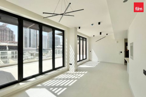 Apartemen di Dubai, UEA 1 kamar tidur, 115.7 m2 nomor 613492 - foto 2