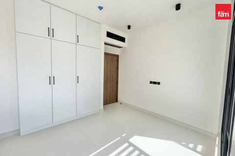 Apartemen di Dubai, UEA 1 kamar tidur, 115.7 m2 nomor 613492 - foto 8
