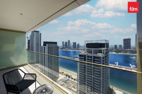 阿联酋 Dubai Dubai Harbour 待售 : 1 卧, 73.8 平方米 , 编号613497 - 照片 15