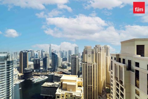 Dubai、UAE にあるマンション販売中 2ベッドルーム、153.8 m2、No613495 - 写真 2