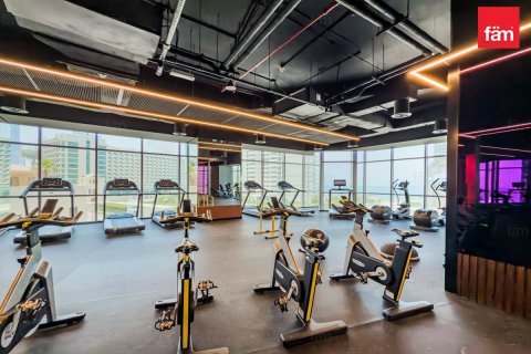 Dubai、UAE にあるマンション販売中 2ベッドルーム、153.8 m2、No613495 - 写真 19