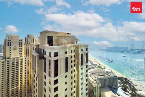 Dubai、UAE にあるマンション販売中 2ベッドルーム、153.8 m2、No613495 - 写真 1