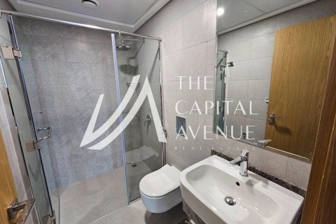 Apartman u gradu Al Reem Island, Abu Dhabi, UAE 3 spavaće sobe, 150 m2 Br. 681367 - Slika 10