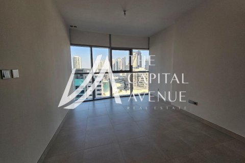 Apartman u gradu Al Reem Island, Abu Dhabi, UAE 3 spavaće sobe, 150 m2 Br. 681367 - Slika 5
