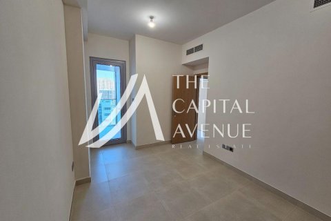 Apartman u gradu Al Reem Island, Abu Dhabi, UAE 3 spavaće sobe, 150 m2 Br. 681367 - Slika 9