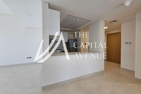 Apartman u gradu Al Reem Island, Abu Dhabi, UAE 3 spavaće sobe, 150 m2 Br. 681367 - Slika 3