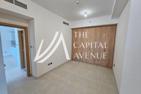 Apartman u gradu Al Reem Island, Abu Dhabi, UAE 3 spavaće sobe, 150 m2 Br. 681367 - Slika 7