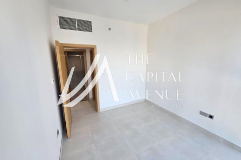 Apartman u gradu Al Reem Island, Abu Dhabi, UAE 3 spavaće sobe, 150 m2 Br. 681367 - Slika 6
