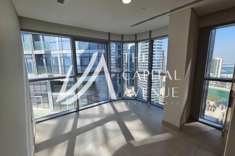 Apartman u gradu Al Reem Island, Abu Dhabi, UAE 3 spavaće sobe, 150 m2 Br. 681367 - Slika 4