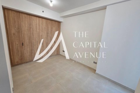 Apartman u gradu Al Reem Island, Abu Dhabi, UAE 3 spavaće sobe, 150 m2 Br. 681367 - Slika 8