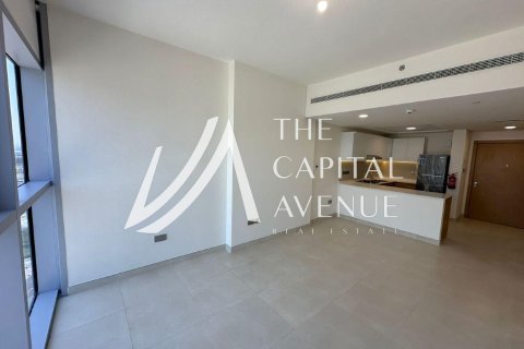 Apartman u gradu Al Reem Island, Abu Dhabi, UAE 3 spavaće sobe, 101 m2 Br. 681365 - Slika 3