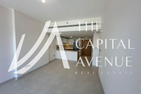 Apartman u gradu Al Reem Island, Abu Dhabi, UAE 3 spavaće sobe, 101 m2 Br. 681365 - Slika 1