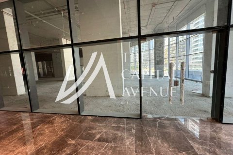 Apartman u gradu Al Reem Island, Abu Dhabi, UAE 3 spavaće sobe, 101 m2 Br. 681365 - Slika 15