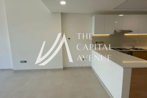 Apartman u gradu Al Reem Island, Abu Dhabi, UAE 3 spavaće sobe, 101 m2 Br. 681365 - Slika 8