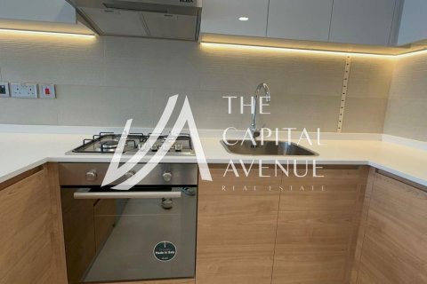 Apartman u gradu Al Reem Island, Abu Dhabi, UAE 3 spavaće sobe, 101 m2 Br. 681365 - Slika 6