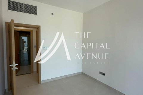 Apartman u gradu Al Reem Island, Abu Dhabi, UAE 3 spavaće sobe, 101 m2 Br. 681365 - Slika 9