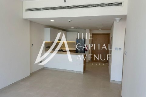 Apartman u gradu Al Reem Island, Abu Dhabi, UAE 3 spavaće sobe, 101 m2 Br. 681365 - Slika 4