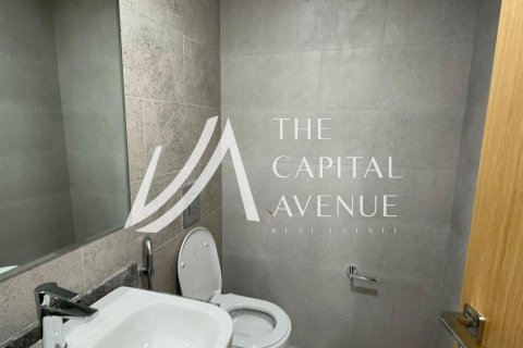 Apartman u gradu Al Reem Island, Abu Dhabi, UAE 3 spavaće sobe, 101 m2 Br. 681365 - Slika 12