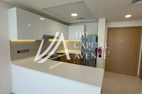 Apartman u gradu Al Reem Island, Abu Dhabi, UAE 3 spavaće sobe, 101 m2 Br. 681365 - Slika 5