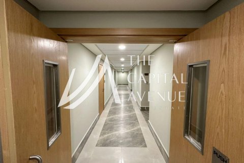 Apartman u gradu Al Reem Island, Abu Dhabi, UAE 3 spavaće sobe, 101 m2 Br. 681365 - Slika 2