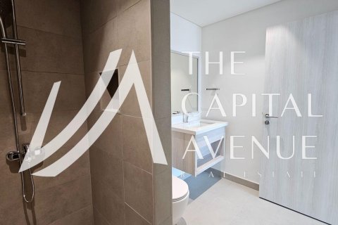 Villa zum Verkauf in Yas Island, Abu Dhabi, VAE 4 Schlafzimmer, 391 m2 Nr. 681344 - Foto 15