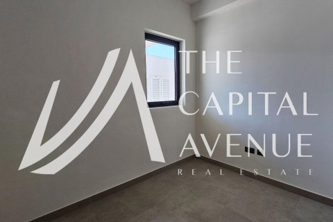 Villa zum Verkauf in Yas Island, Abu Dhabi, VAE 4 Schlafzimmer, 391 m2 Nr. 681344 - Foto 10